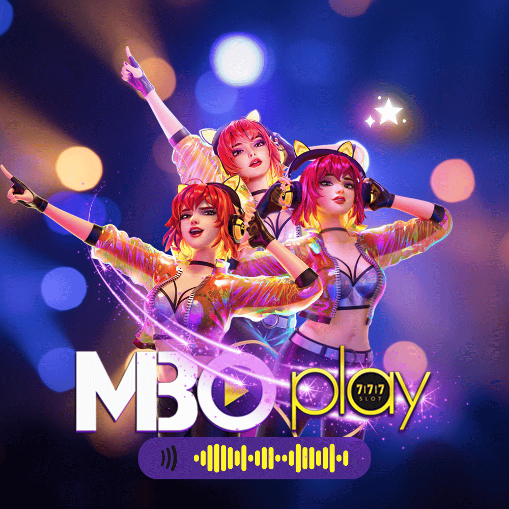 🎰 MBOPLAY Slot Depo QRIS – Mudah, Cepat & Aman!