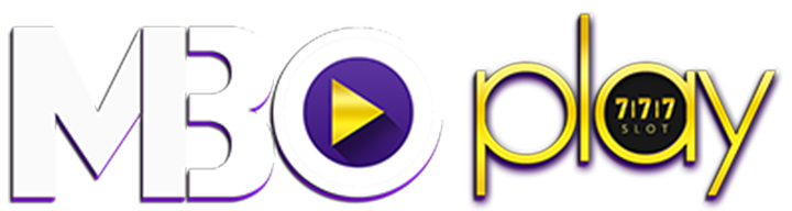 Logo Lazada.co.id Toko Online Indonesia